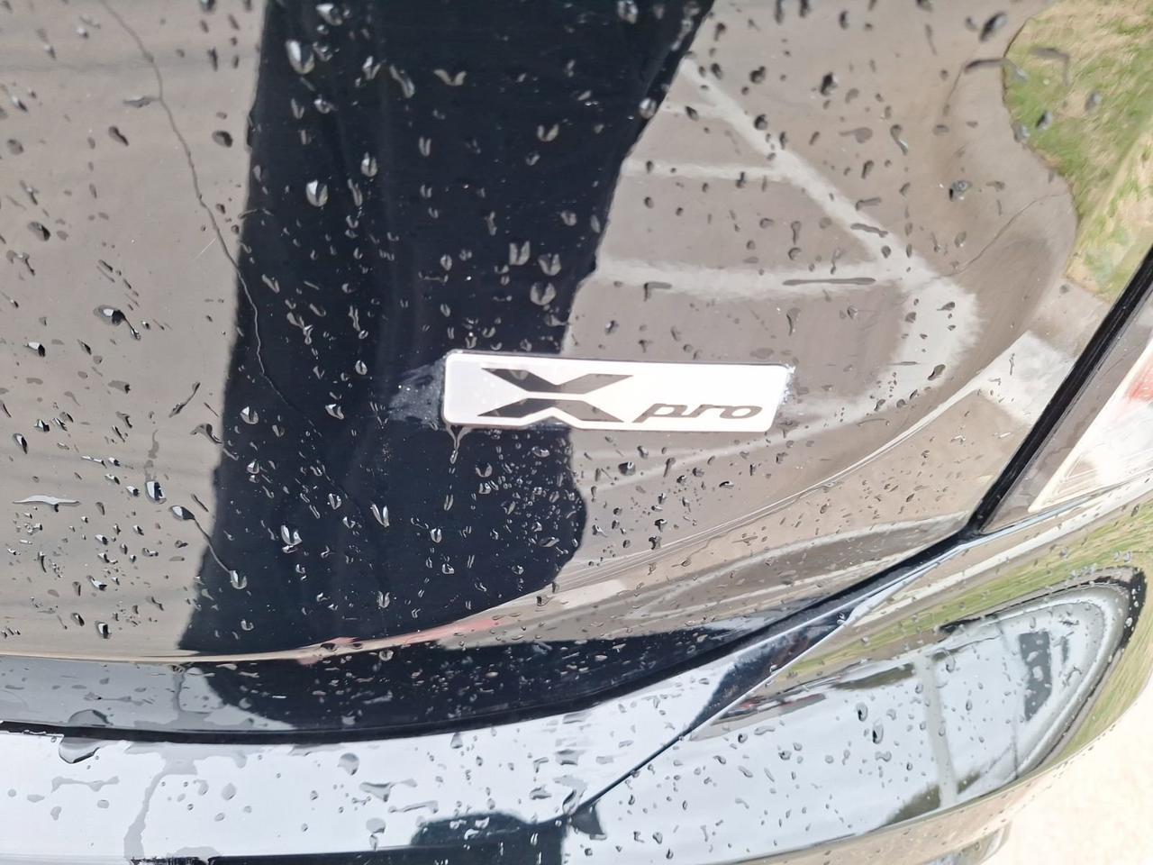 2024 Kia Telluride SX Prestige X-Pro Hurst TX