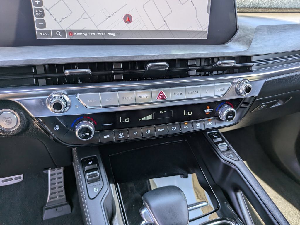 2024 Kia Telluride SX-Prestige X-Pro San Clemente CA