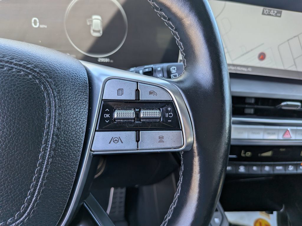 2024 Kia Telluride SX-Prestige X-Pro San Clemente CA