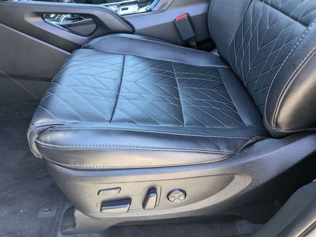 2024 Kia Telluride SX-Prestige X-Pro San Clemente CA
