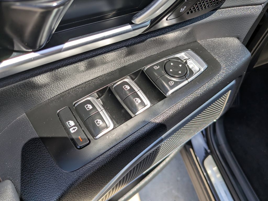 2024 Kia Telluride SX-Prestige X-Pro San Clemente CA