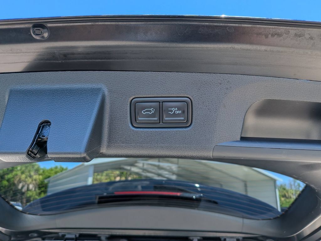 2024 Kia Telluride SX-Prestige X-Pro San Clemente CA