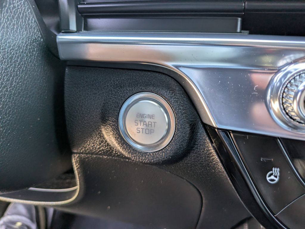 2024 Kia Telluride SX-Prestige X-Pro San Clemente CA
