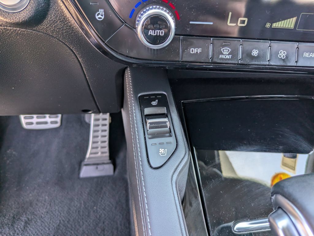 2024 Kia Telluride SX-Prestige X-Pro San Clemente CA