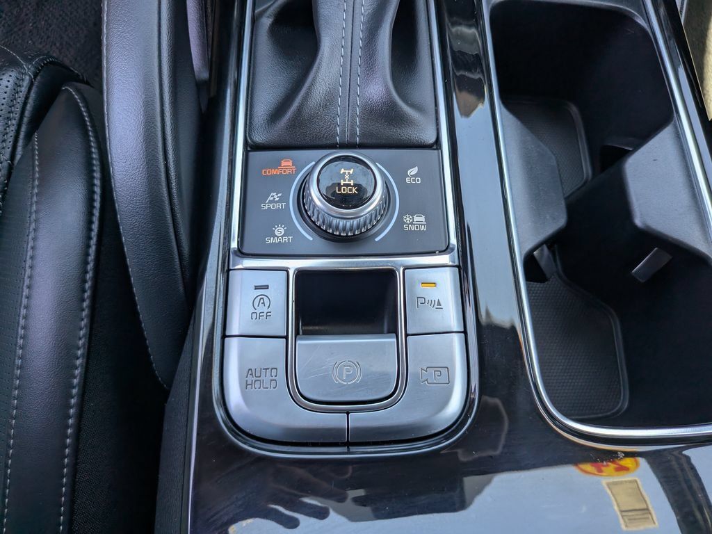 2024 Kia Telluride SX-Prestige X-Pro San Clemente CA