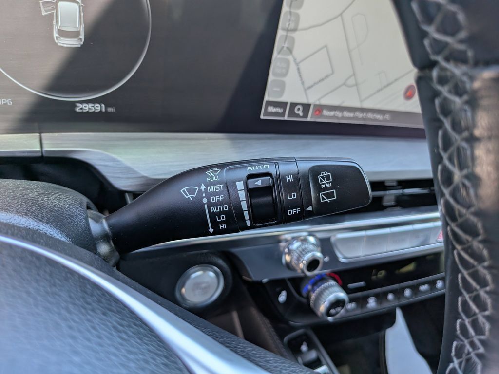 2024 Kia Telluride SX-Prestige X-Pro San Clemente CA