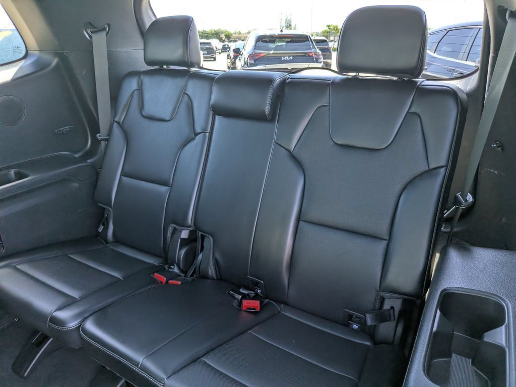 2024 Kia Telluride SX-Prestige X-Pro San Clemente CA