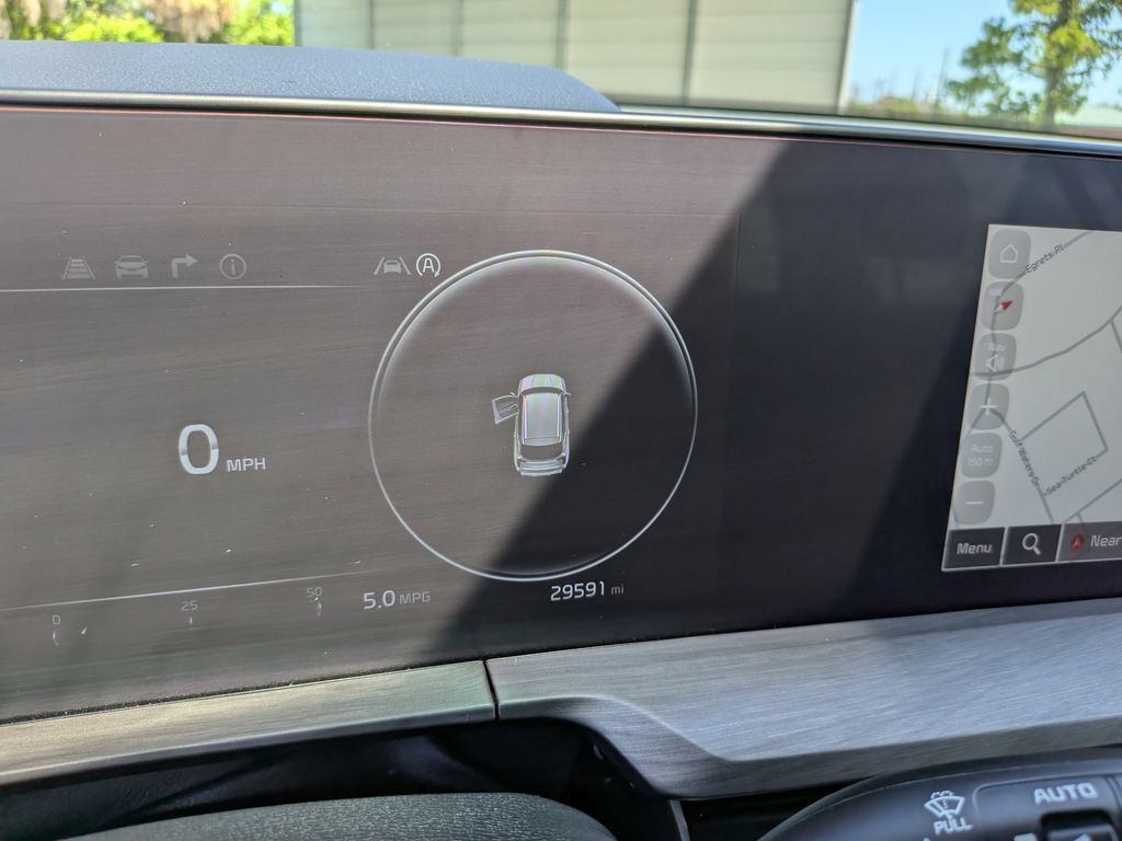 2024 Kia Telluride SX-Prestige X-Pro San Clemente CA