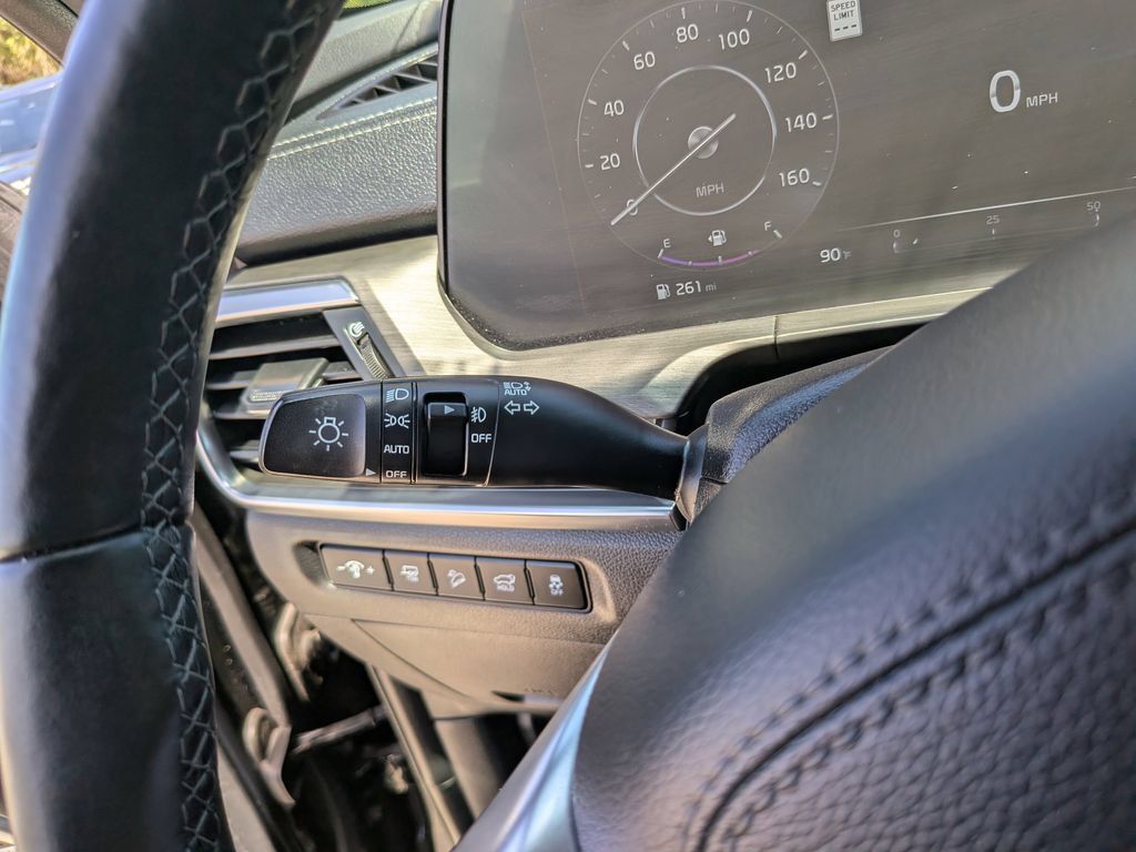 2024 Kia Telluride SX-Prestige X-Pro San Clemente CA