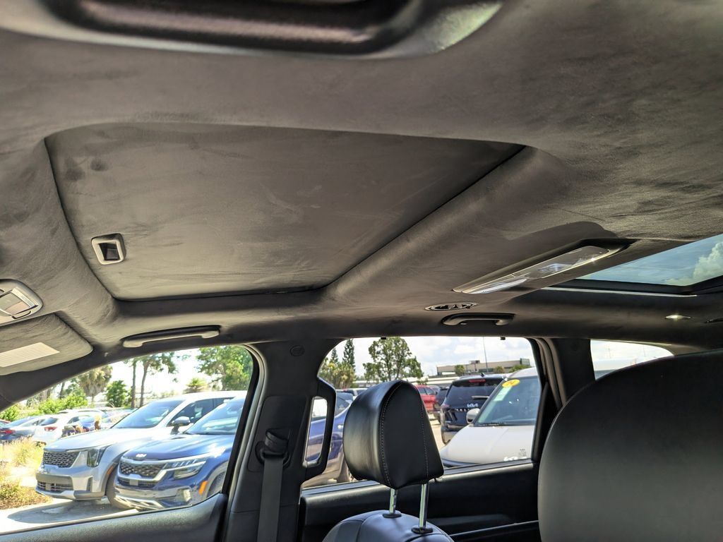 2024 Kia Telluride SX-Prestige X-Pro San Clemente CA
