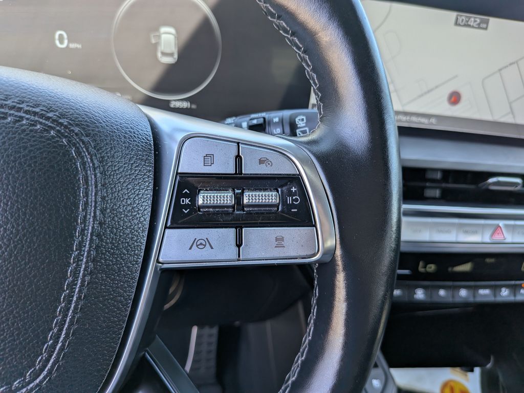 2024 Kia Telluride SX-Prestige X-Pro San Clemente CA