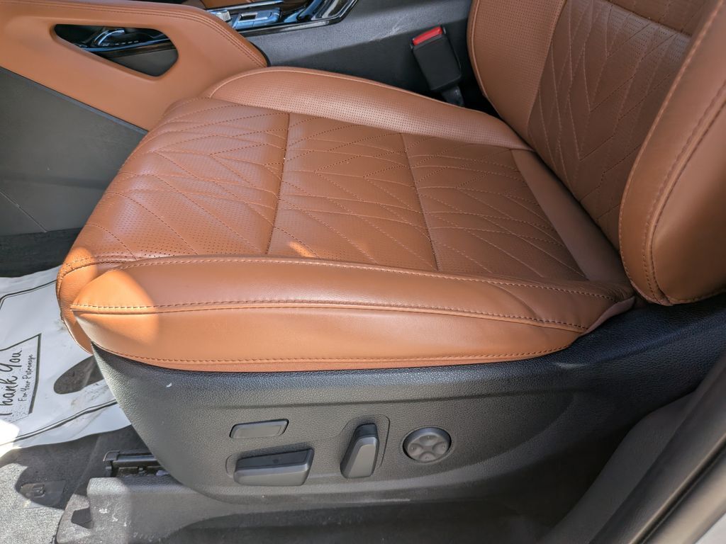 2024 Kia Telluride SX-Prestige X-Pro San Clemente CA