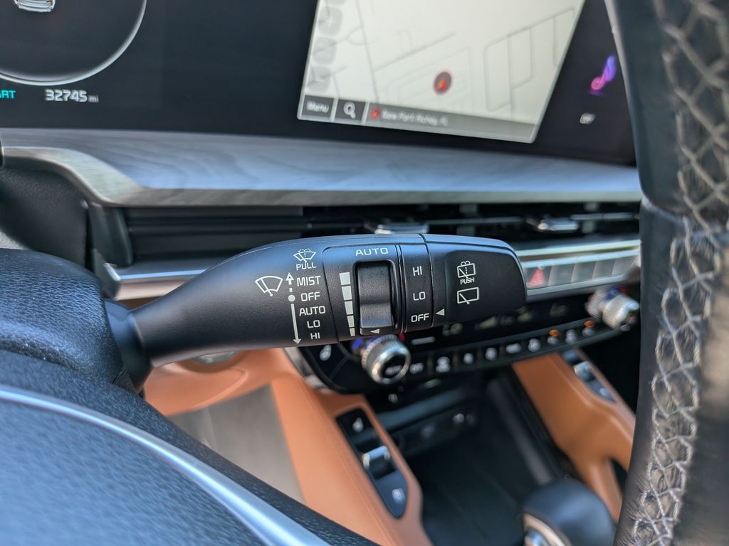 2024 Kia Telluride SX-Prestige X-Pro San Clemente CA