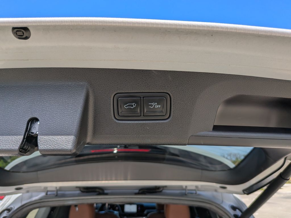 2024 Kia Telluride SX-Prestige X-Pro San Clemente CA