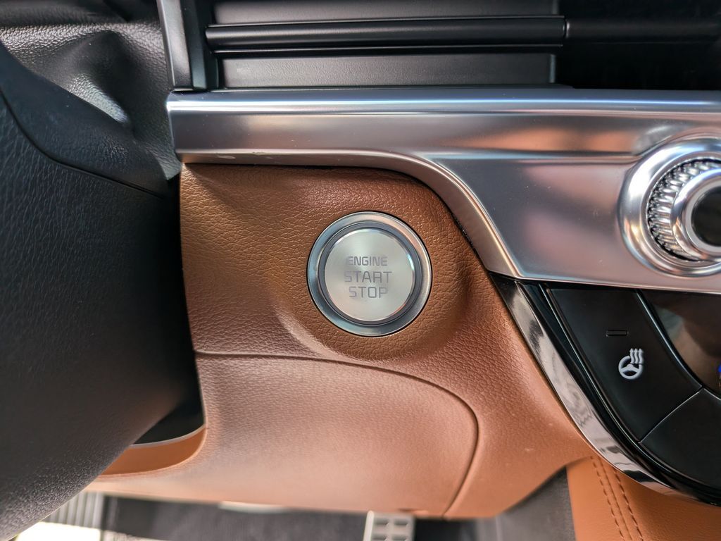 2024 Kia Telluride SX-Prestige X-Pro San Clemente CA