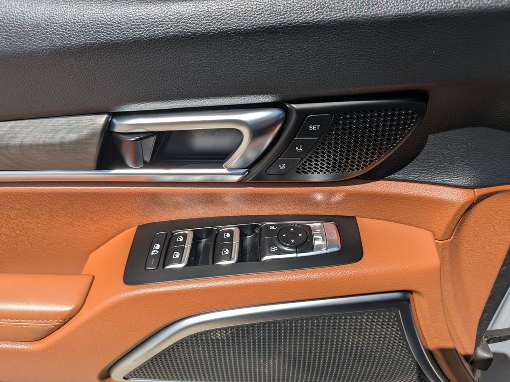 2024 Kia Telluride SX-Prestige X-Pro San Clemente CA