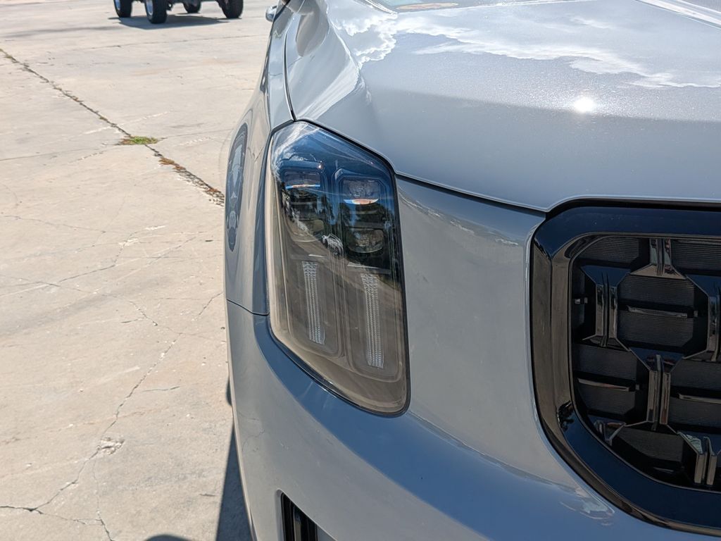 2024 Kia Telluride SX-Prestige X-Pro San Clemente CA