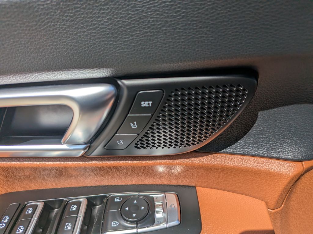 2024 Kia Telluride SX-Prestige X-Pro San Clemente CA