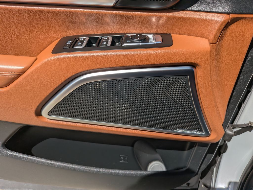 2024 Kia Telluride SX-Prestige X-Pro San Clemente CA