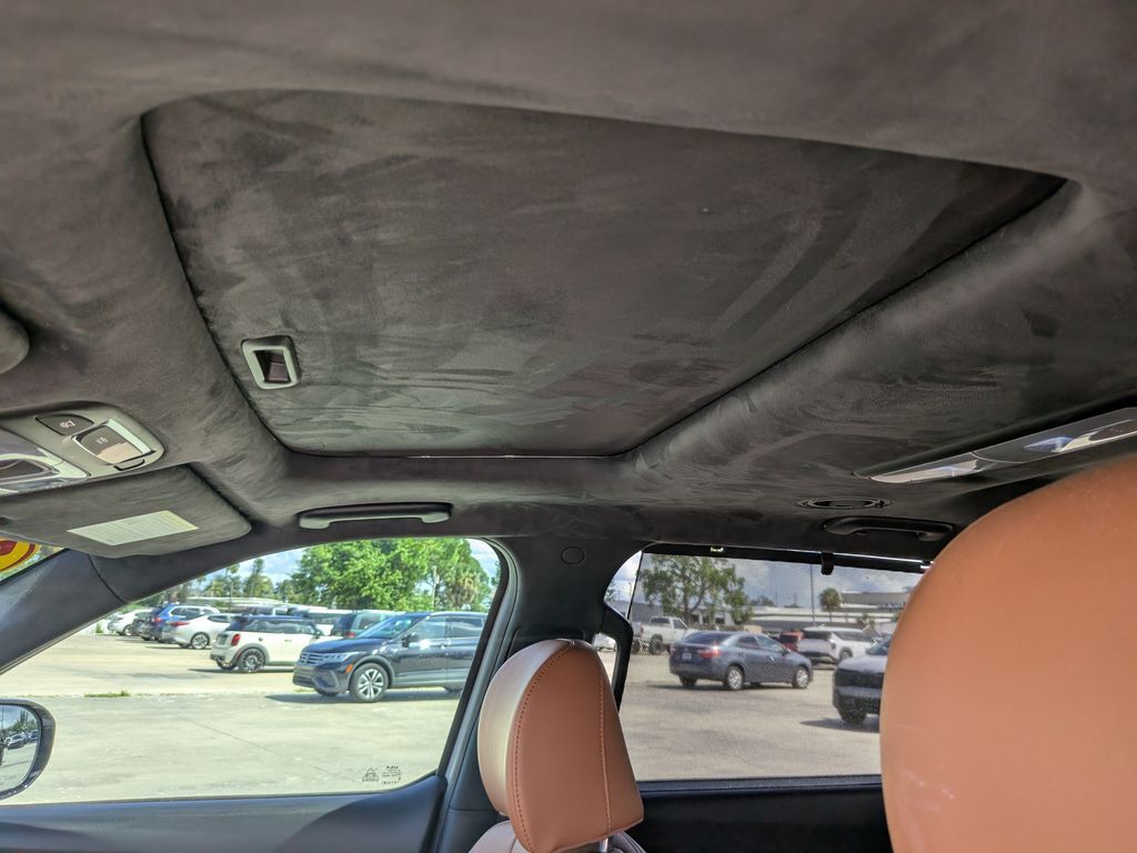 2024 Kia Telluride SX-Prestige X-Pro San Clemente CA