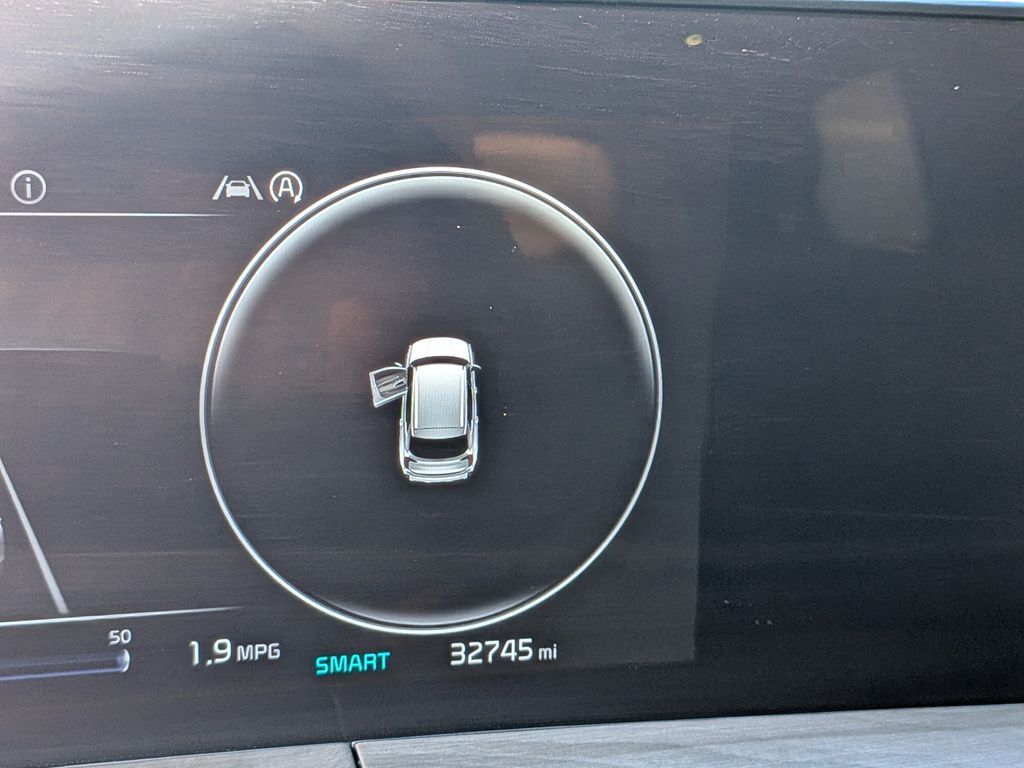 2024 Kia Telluride SX-Prestige X-Pro San Clemente CA
