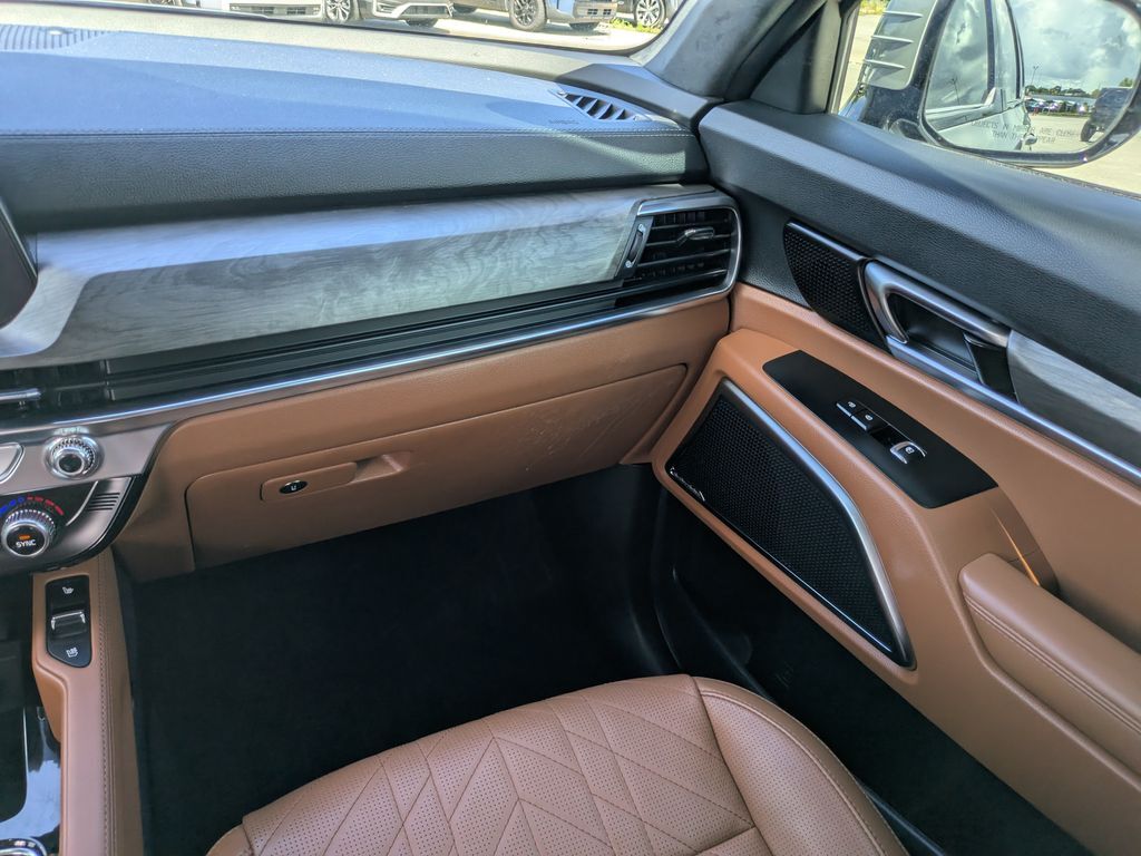 2024 Kia Telluride SX-Prestige X-Pro San Clemente CA