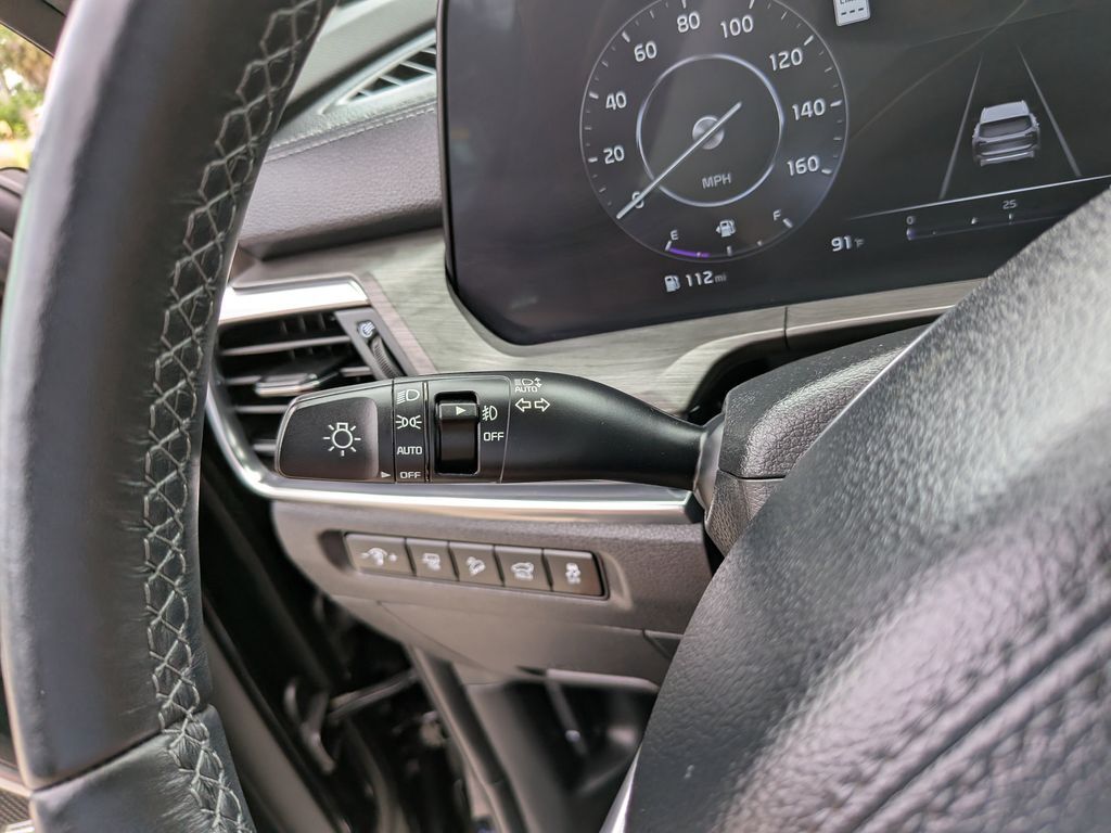 2024 Kia Telluride SX-Prestige X-Pro San Clemente CA