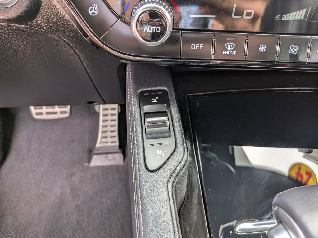 2024 Kia Telluride SX-Prestige X-Pro San Clemente CA