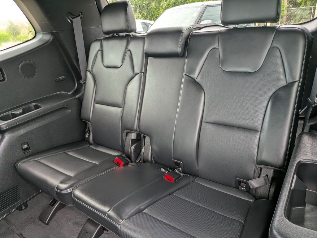 2024 Kia Telluride SX-Prestige X-Pro San Clemente CA