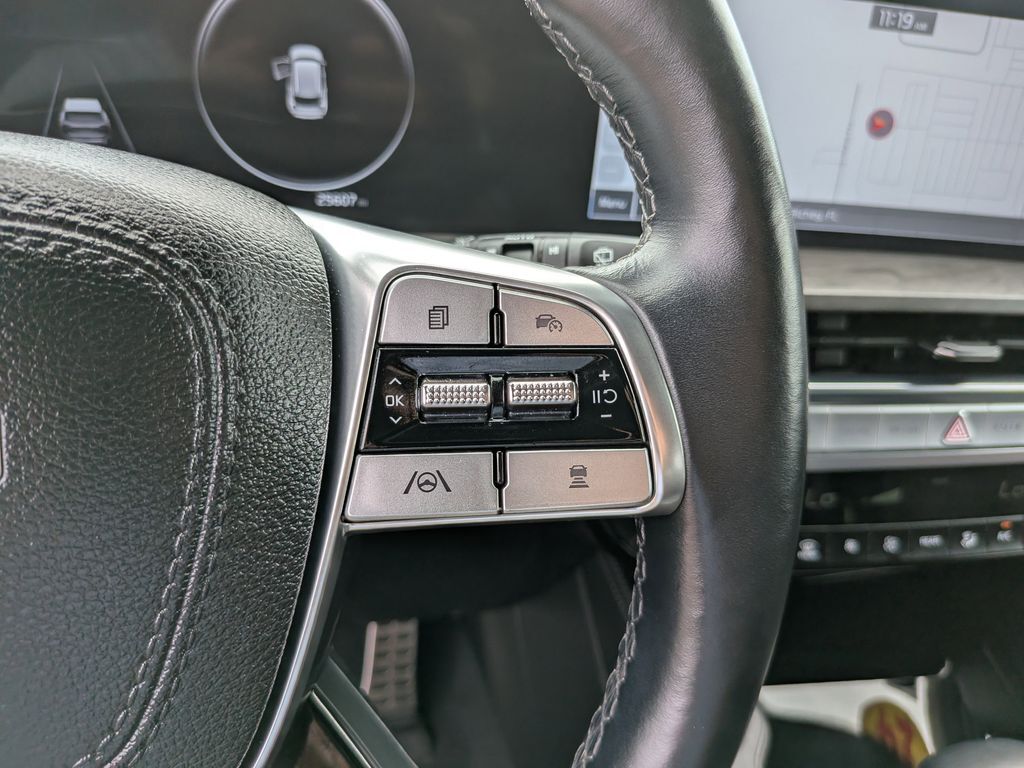 2024 Kia Telluride SX-Prestige X-Pro San Clemente CA