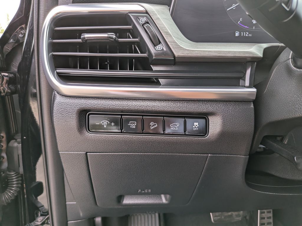 2024 Kia Telluride SX-Prestige X-Pro San Clemente CA