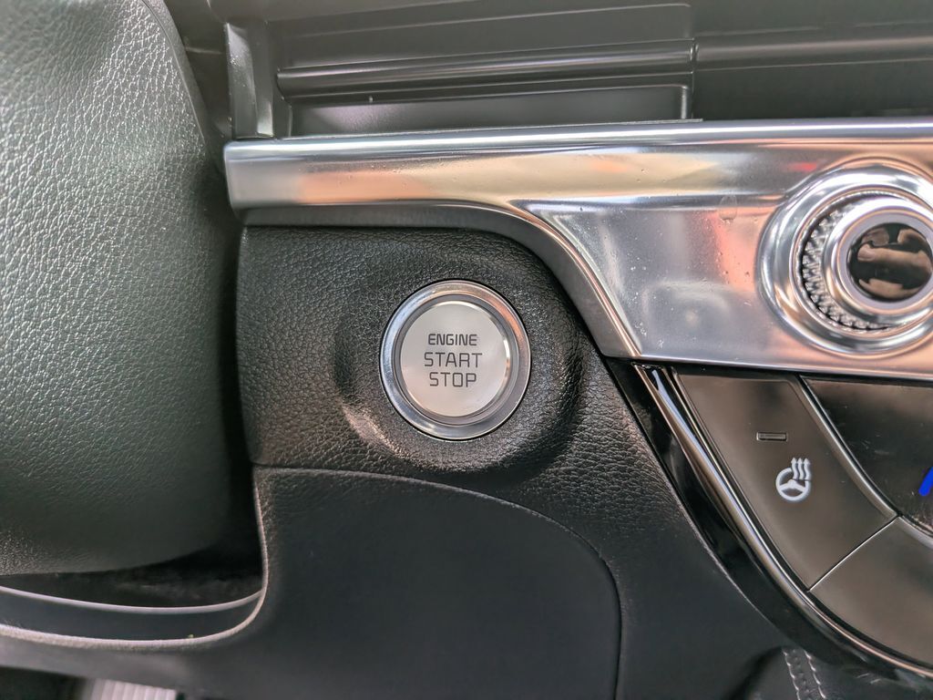 2024 Kia Telluride SX-Prestige X-Pro San Clemente CA
