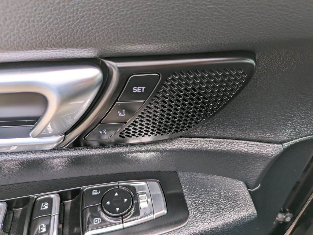 2024 Kia Telluride SX-Prestige X-Pro San Clemente CA