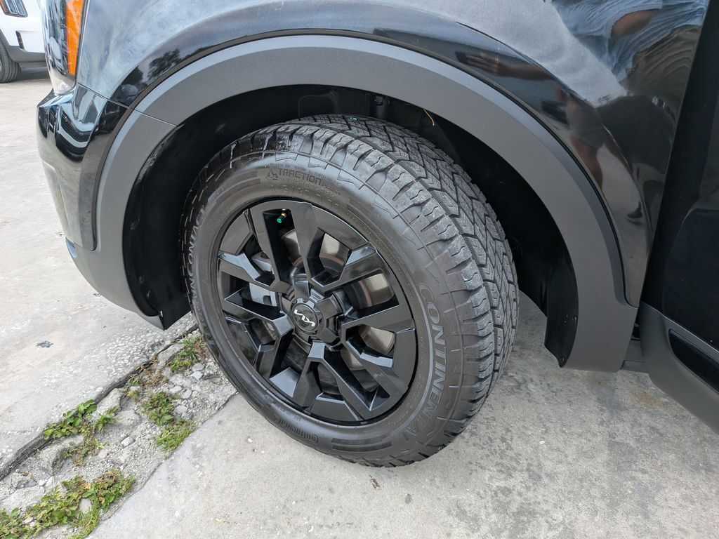 2024 Kia Telluride SX-Prestige X-Pro San Clemente CA