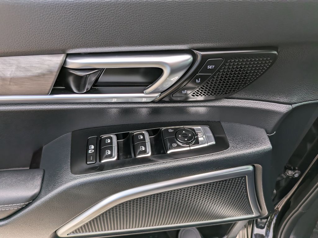 2024 Kia Telluride SX-Prestige X-Pro San Clemente CA