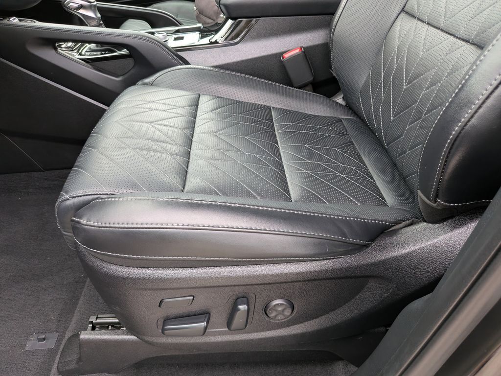 2024 Kia Telluride SX-Prestige X-Pro San Clemente CA