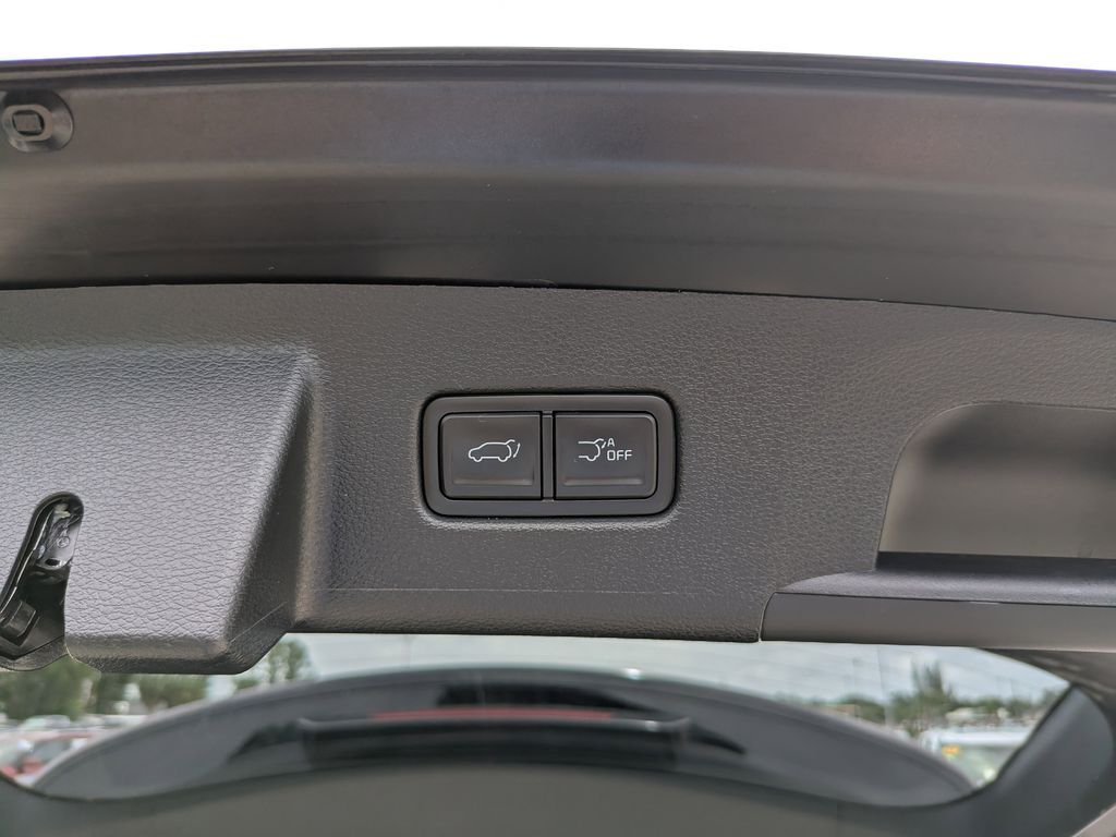 2024 Kia Telluride SX-Prestige X-Pro San Clemente CA