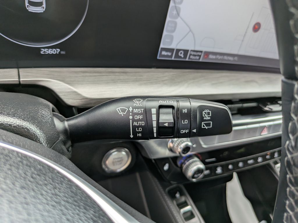 2024 Kia Telluride SX-Prestige X-Pro San Clemente CA