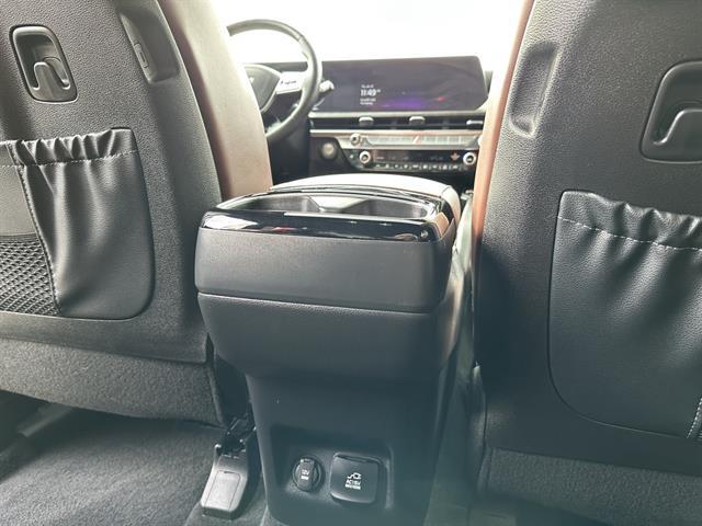 2024 Kia Telluride SX-Prestige X-Pro Tucson AZ