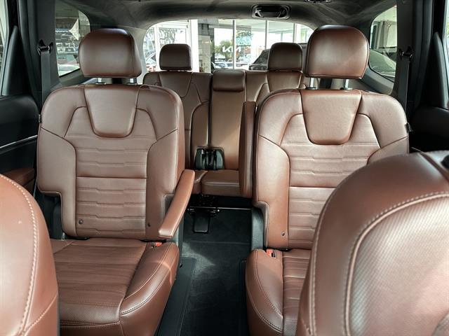 2024 Kia Telluride SX-Prestige X-Pro Tucson AZ