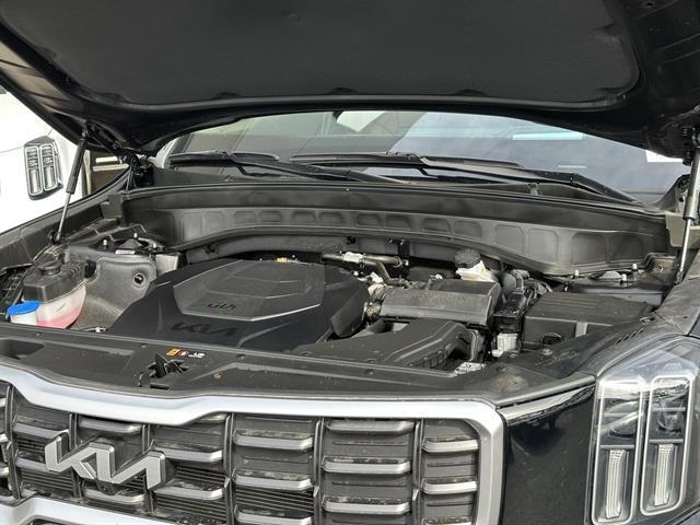 2024 Kia Telluride SX-Prestige X-Pro Tucson AZ