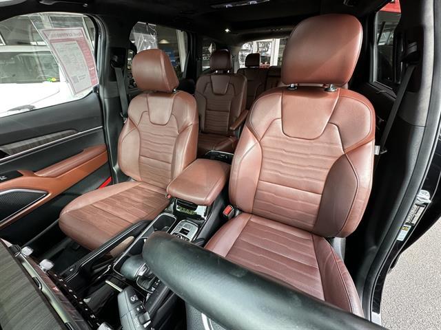 2024 Kia Telluride SX-Prestige X-Pro Tucson AZ