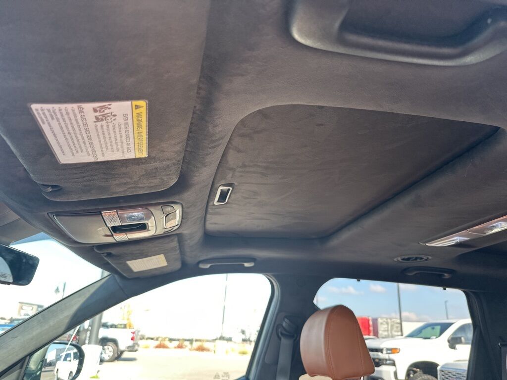 2024 Kia Telluride SX-Prestige X-Pro West Valley UT