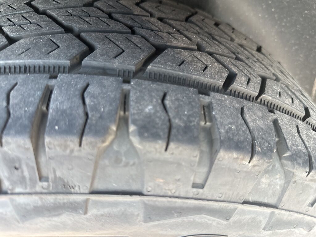 2024 Kia Telluride SX-Prestige X-Pro West Valley UT