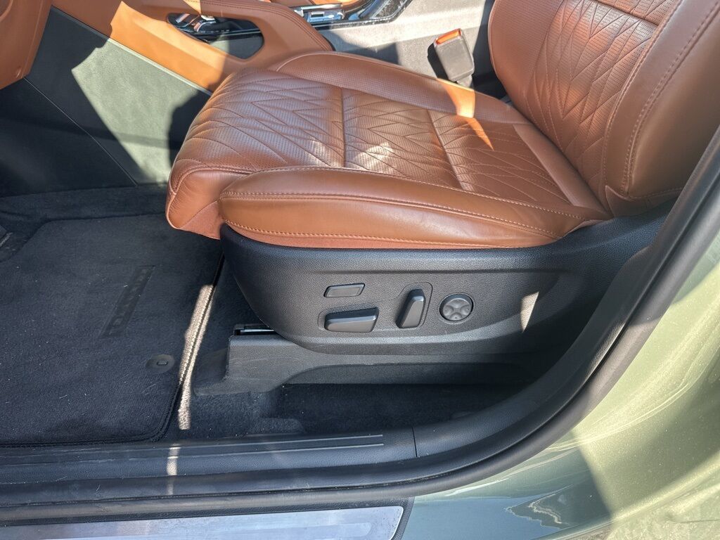 2024 Kia Telluride SX-Prestige X-Pro West Valley UT