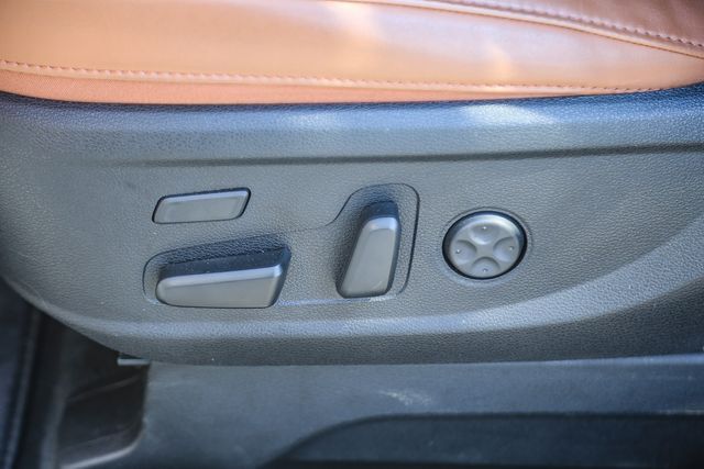 2024 Kia Telluride SX-Prestige X-Pro Glendale CA