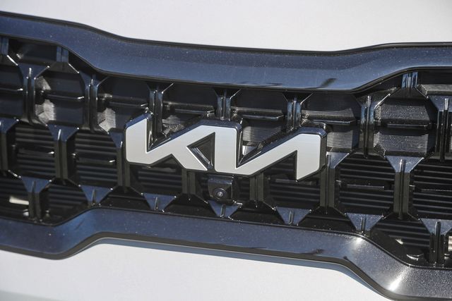 2024 Kia Telluride SX-Prestige X-Pro Glendale CA