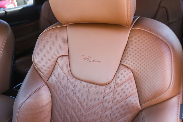 2024 Kia Telluride SX-Prestige X-Pro Glendale CA