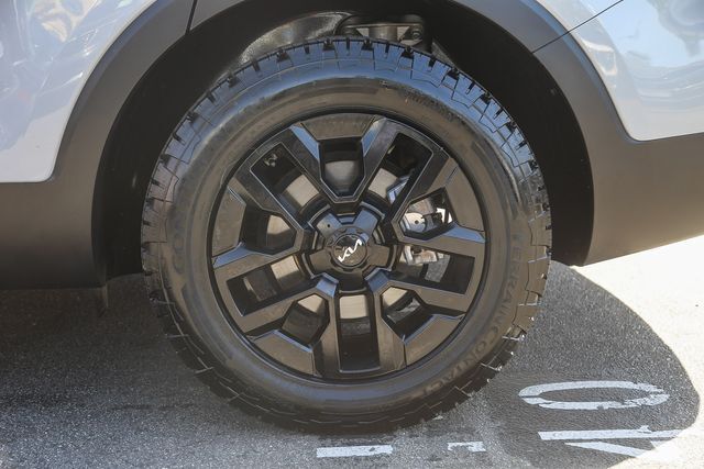 2024 Kia Telluride SX-Prestige X-Pro Glendale CA