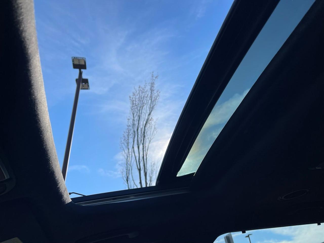 2024 Kia Telluride SX-Prestige X-Pro Stafford VA